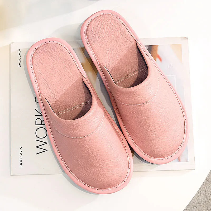 Maelis™ | Stylish Casual Slippers