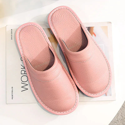 Maelis™ | Stylish Casual Slippers