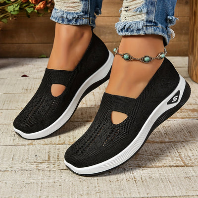 Thessaly™ | Orthopaedic Slip-Ons