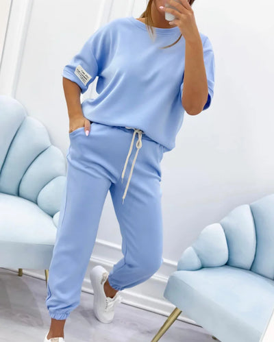 Aeloria™ | Two-Piece Set