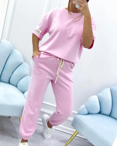 Aeloria™ | Two-Piece Set