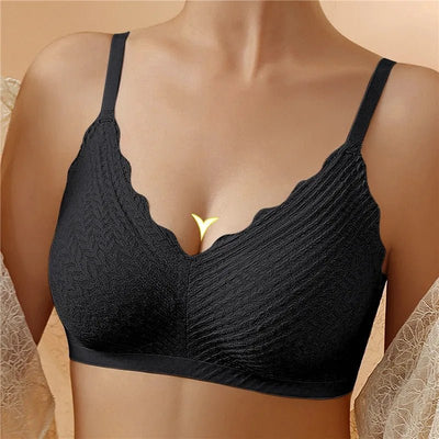Lyro™ | SoftSupport Bra