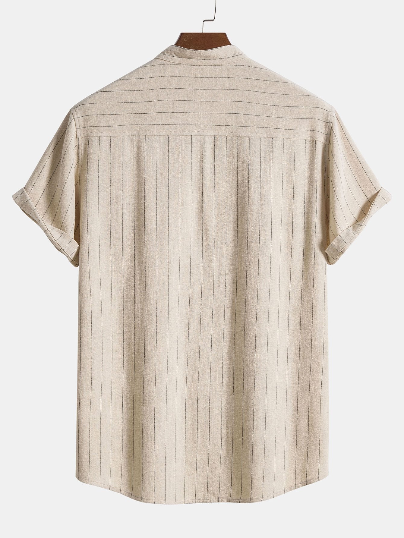Short Sleeve Set