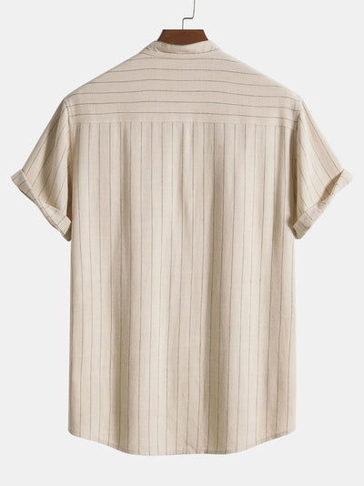 Short Sleeve Set