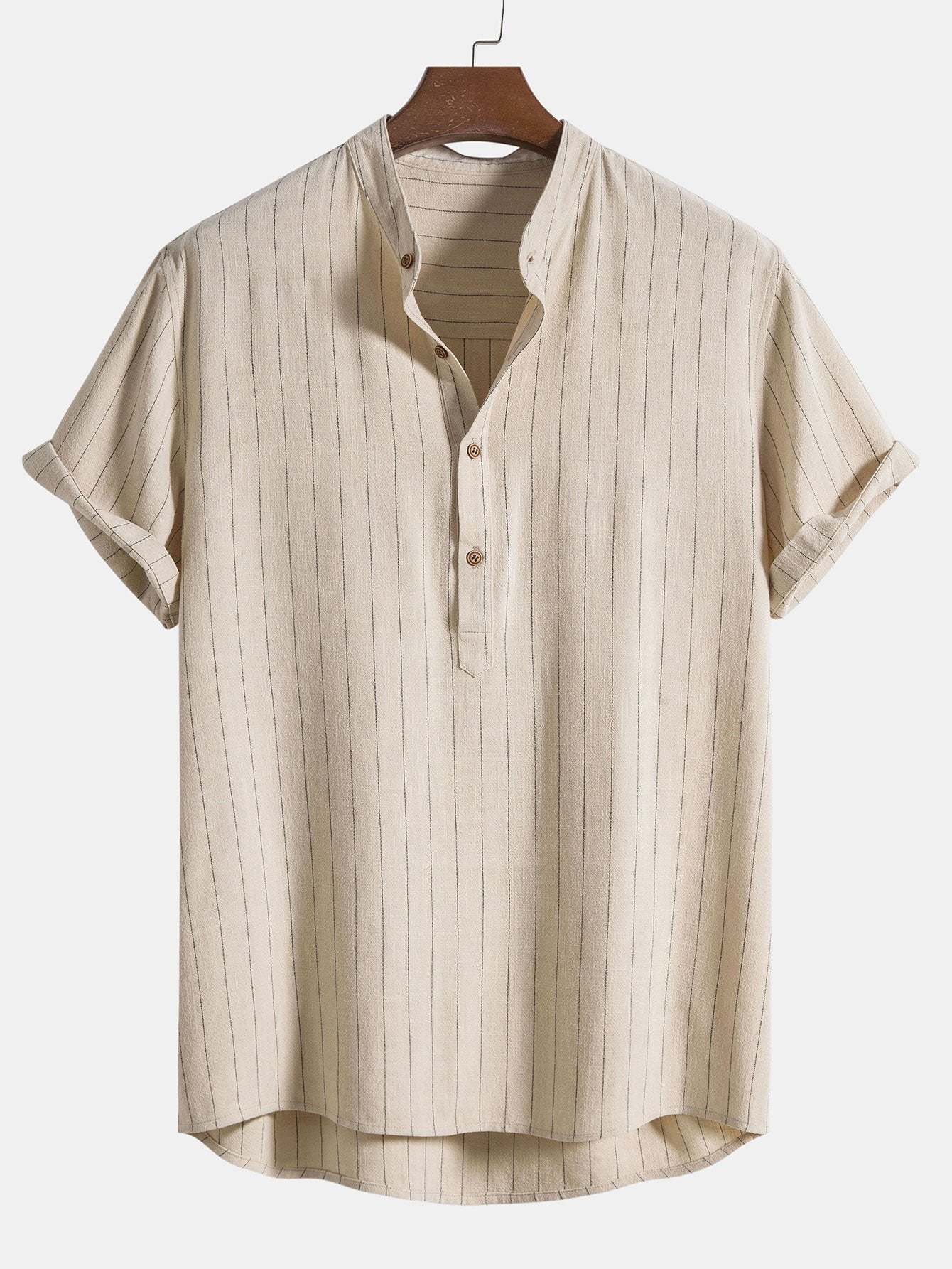 Short Sleeve Set
