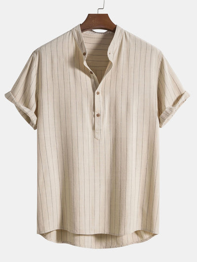 Short Sleeve Set