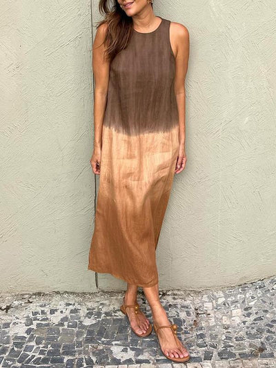 Sophie™ | Elegant Long Dress