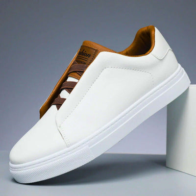 Lorenzo™ | Sneakers