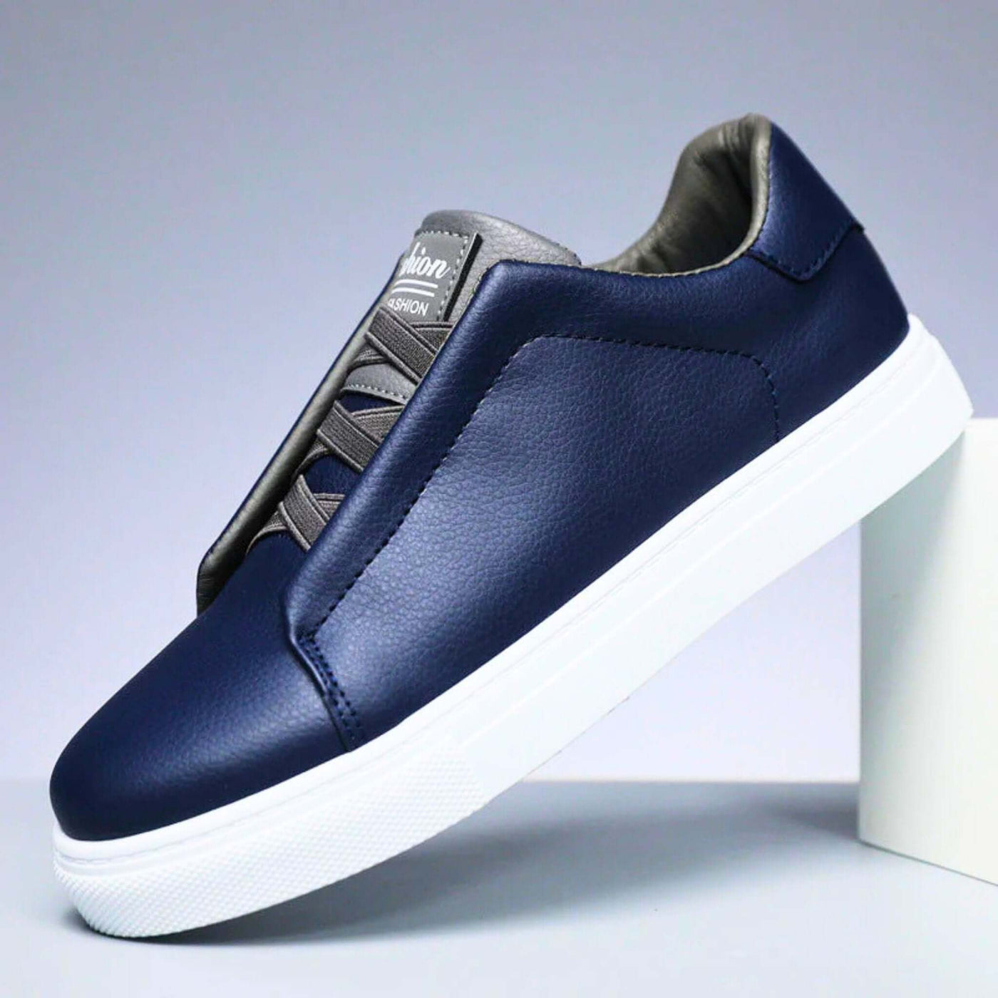 Lorenzo™ | Sneakers