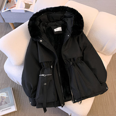 Liona | The Most Stylish Winter Coat